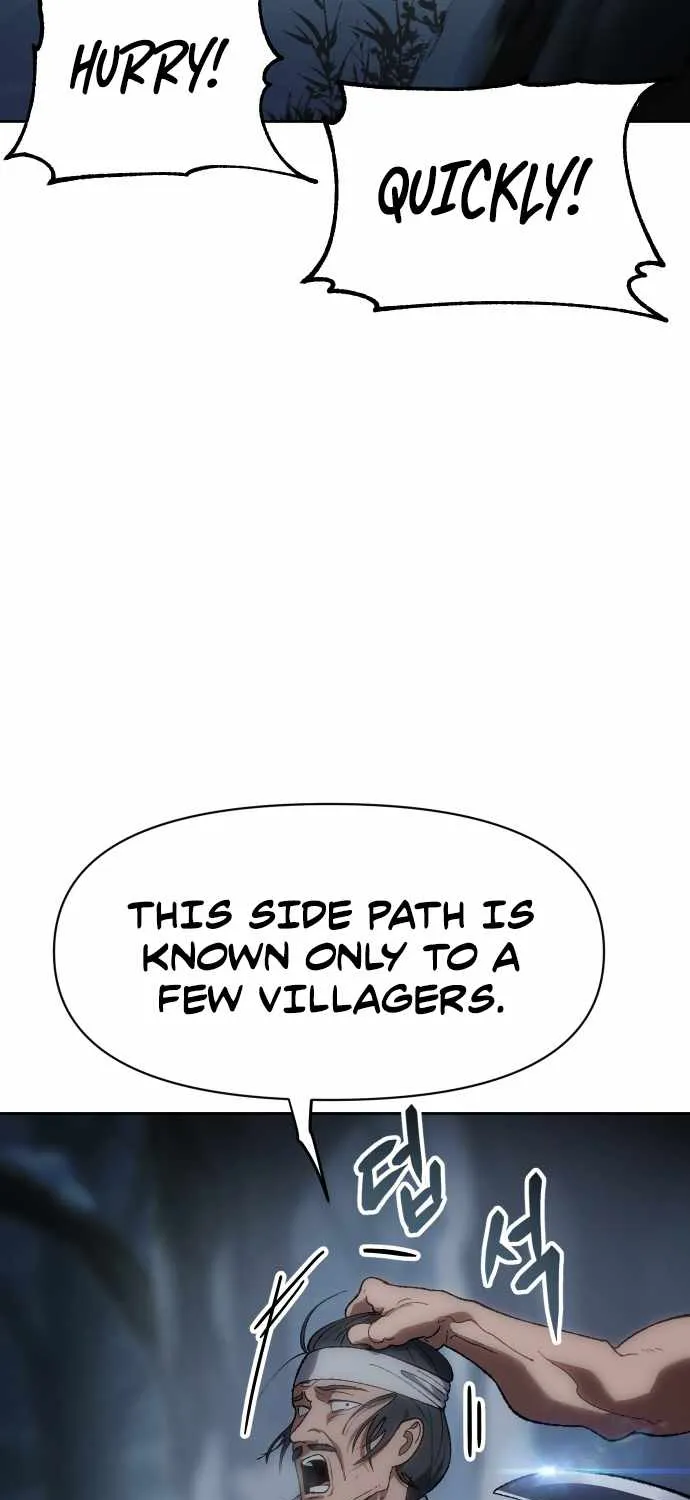 Read Informer chapter 26 image 33 on Lezhin