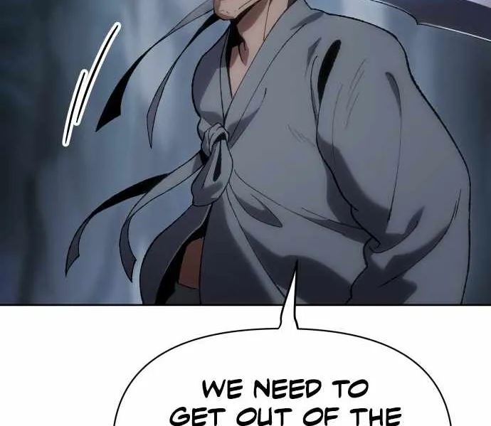Read Informer chapter 26 image 34 on Lezhin
