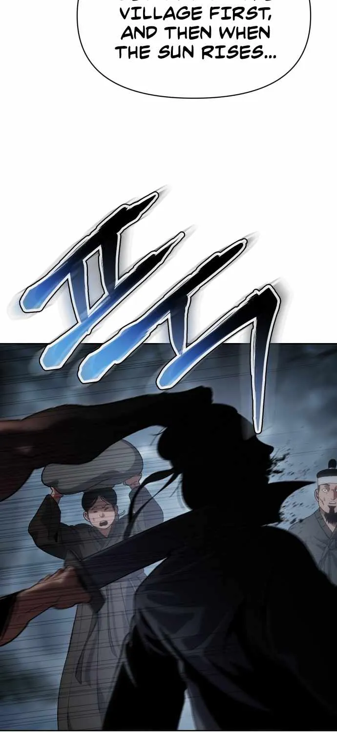 Read Informer chapter 26 image 35 on Lezhin