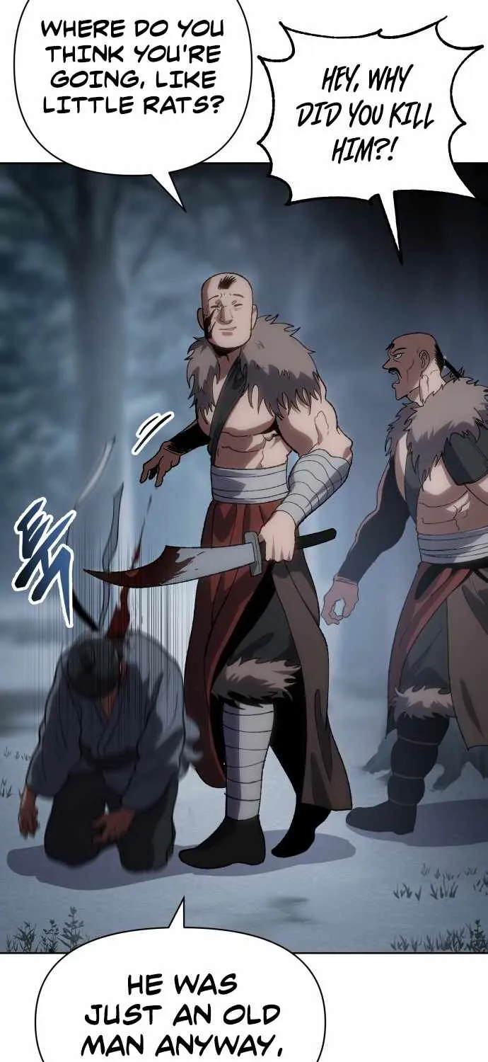 Read Informer chapter 26 image 37 on Lezhin