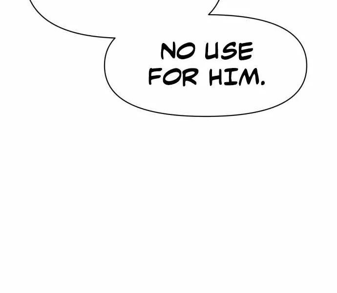 Read Informer chapter 26 image 38 on Lezhin