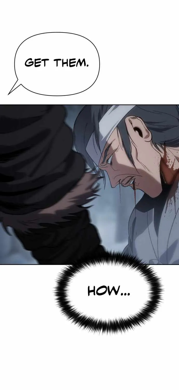 Read Informer chapter 26 image 39 on Lezhin