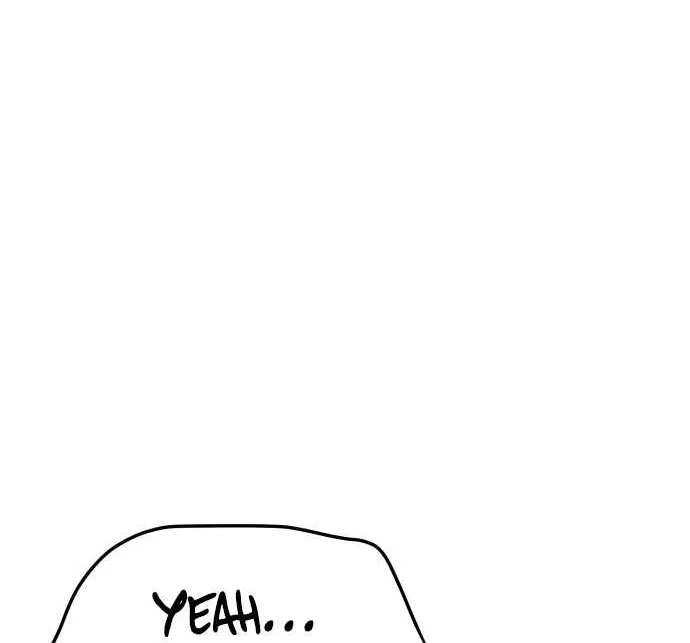 Read Informer chapter 26 image 4 on Lezhin