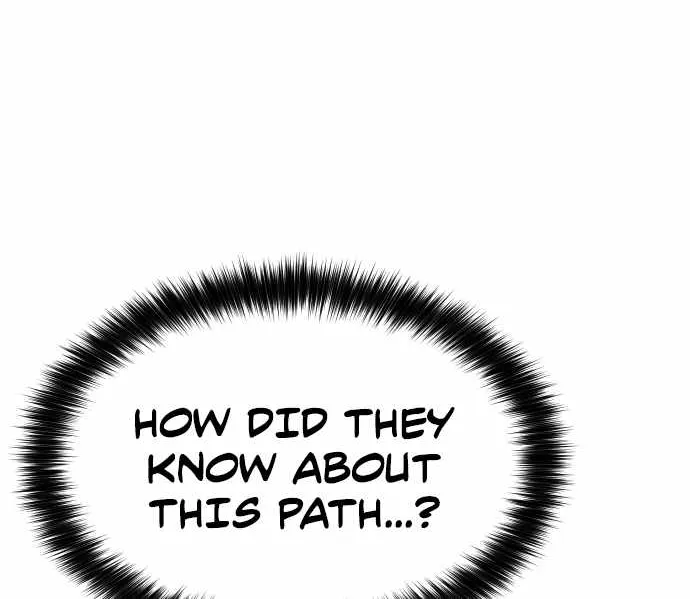 Read Informer chapter 26 image 40 on Lezhin