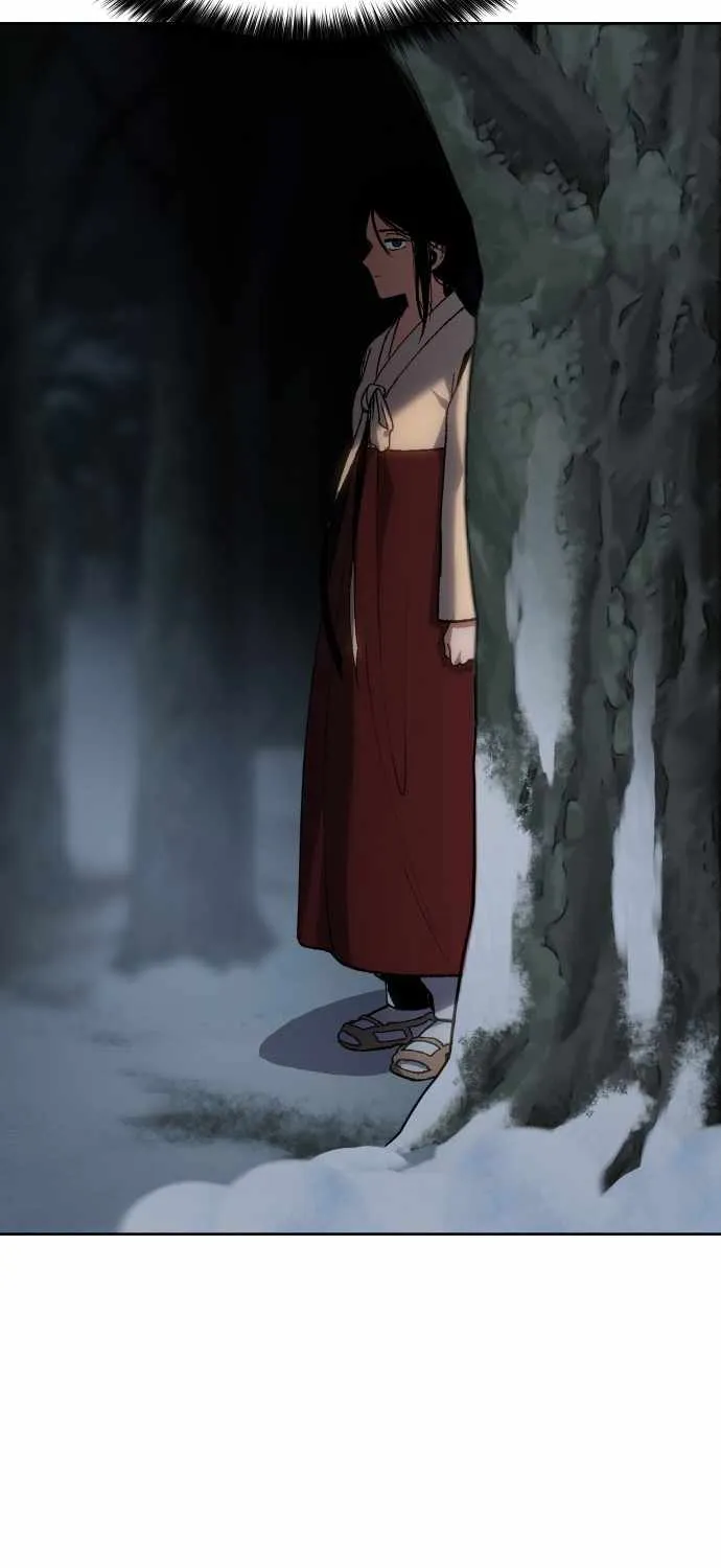 Read Informer chapter 26 image 41 on Lezhin