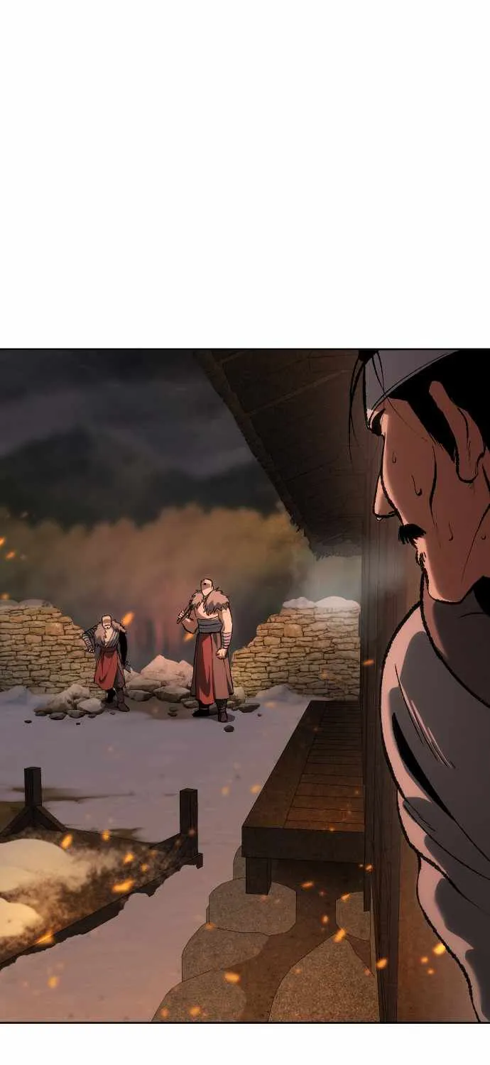 Read Informer chapter 26 image 45 on Lezhin