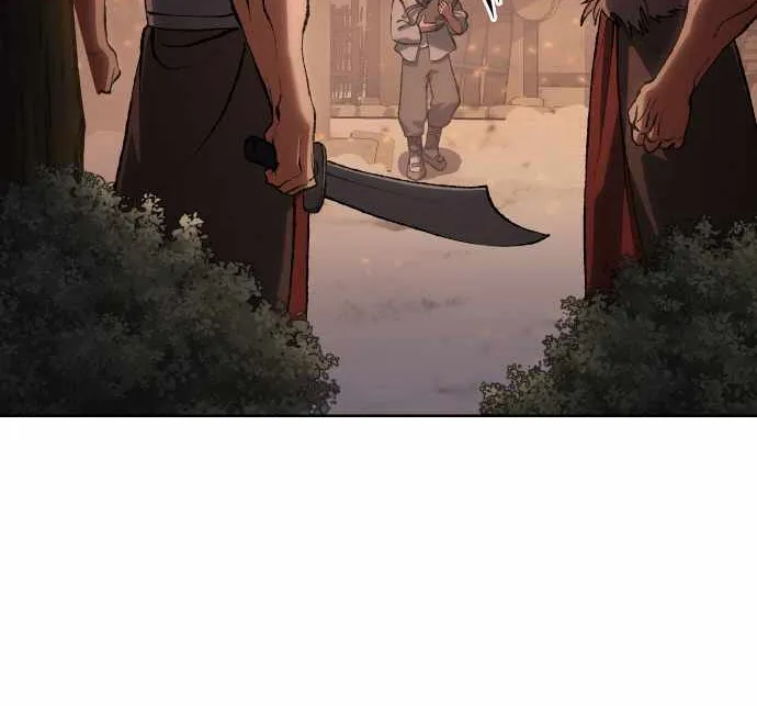 Read Informer chapter 26 image 48 on Lezhin