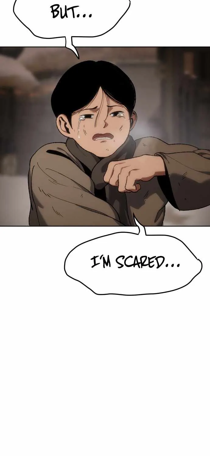 Read Informer chapter 26 image 5 on Lezhin