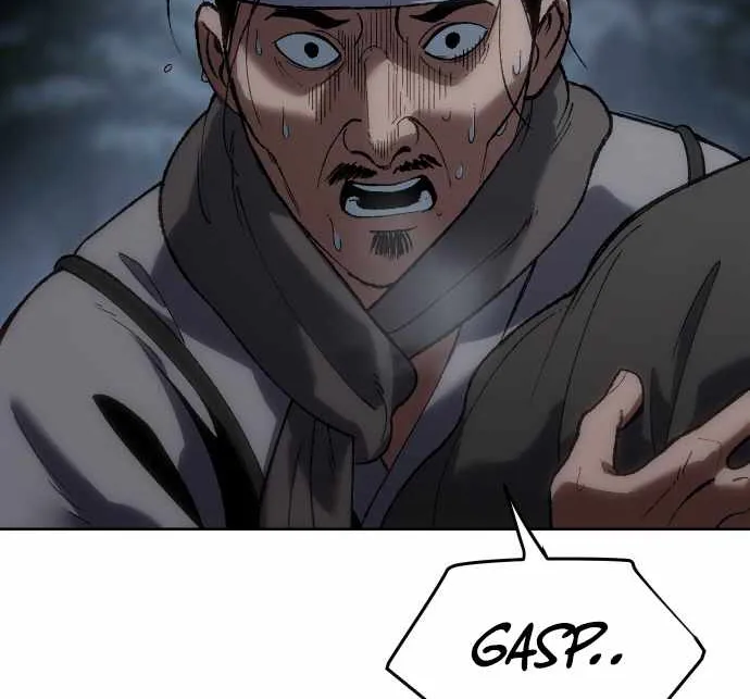 Read Informer chapter 26 image 52 on Lezhin