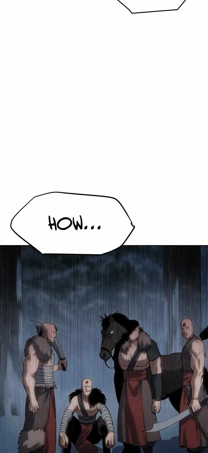Read Informer chapter 26 image 53 on Lezhin