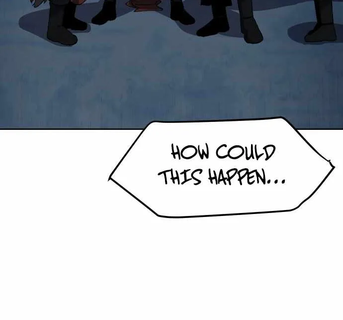 Read Informer chapter 26 image 54 on Lezhin