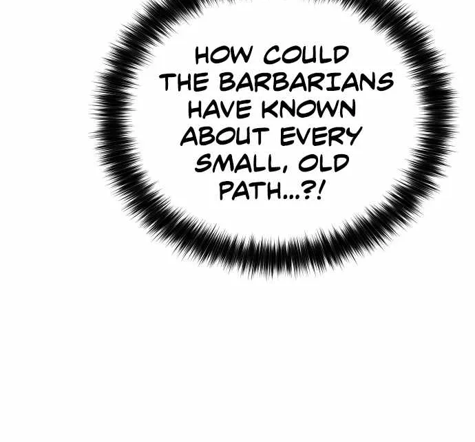 Read Informer chapter 26 image 56 on Lezhin