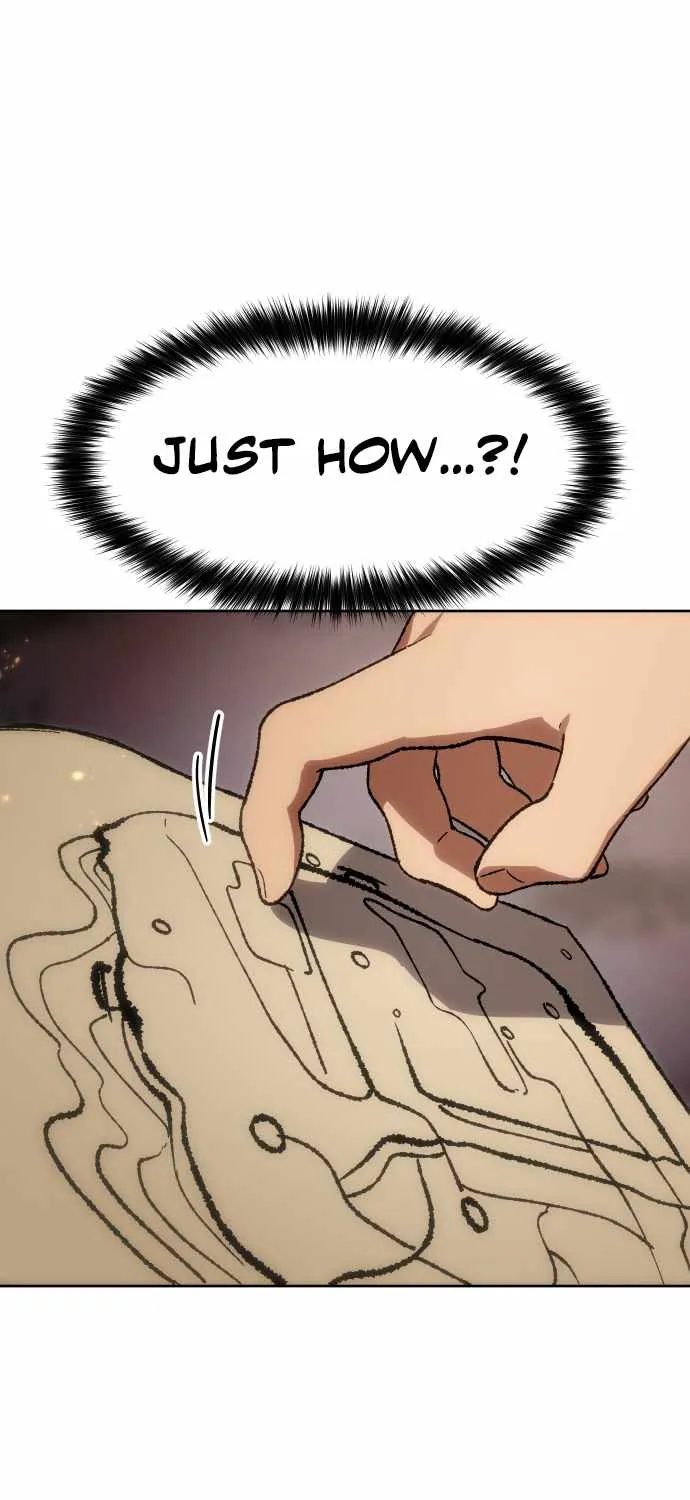 Read Informer chapter 26 image 57 on Lezhin