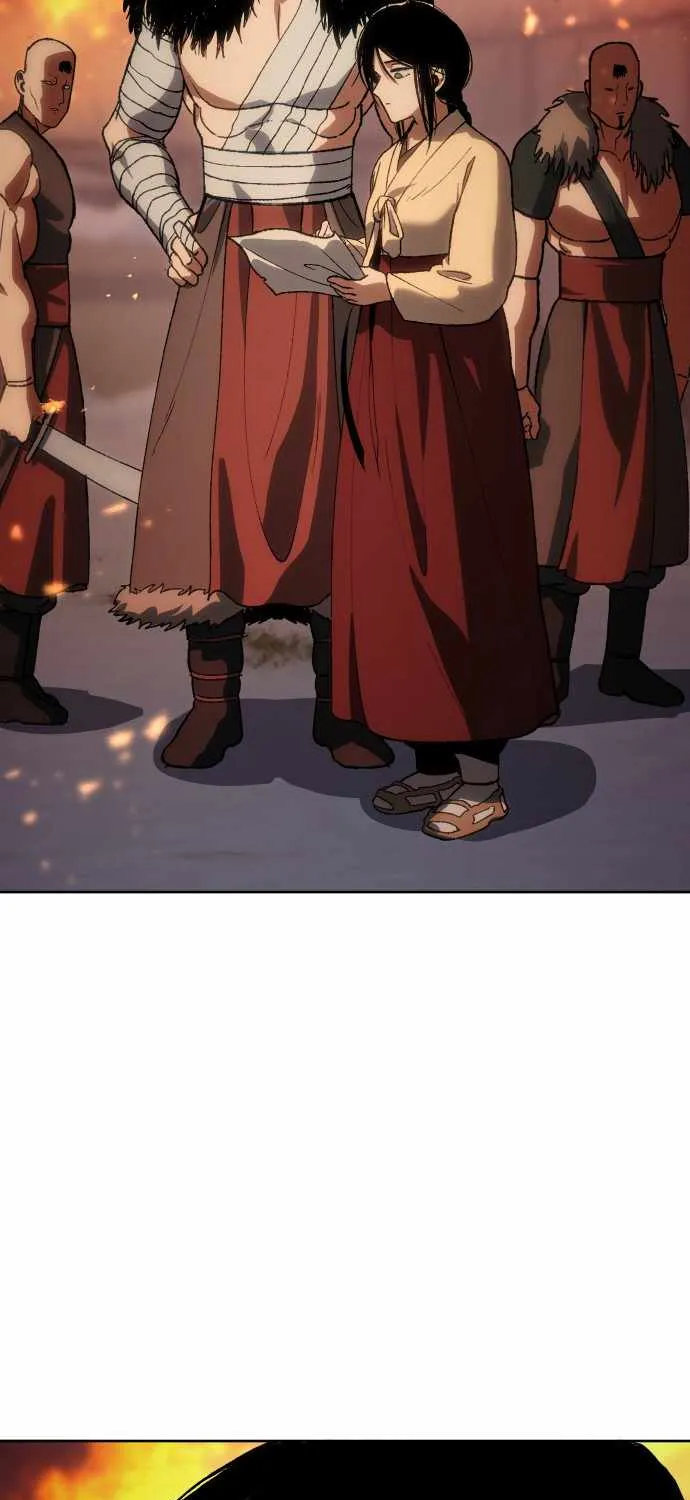 Read Informer chapter 26 image 59 on Lezhin
