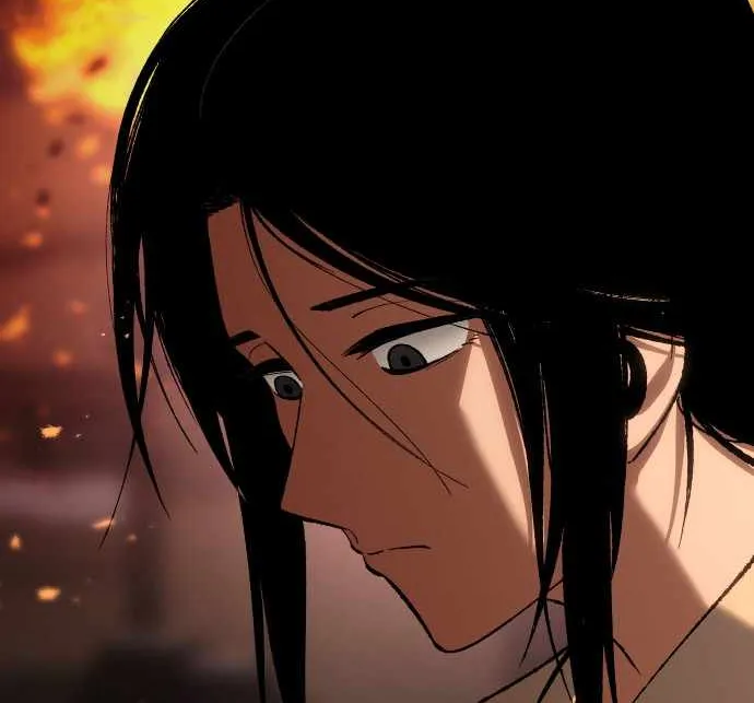 Read Informer chapter 26 image 60 on Lezhin