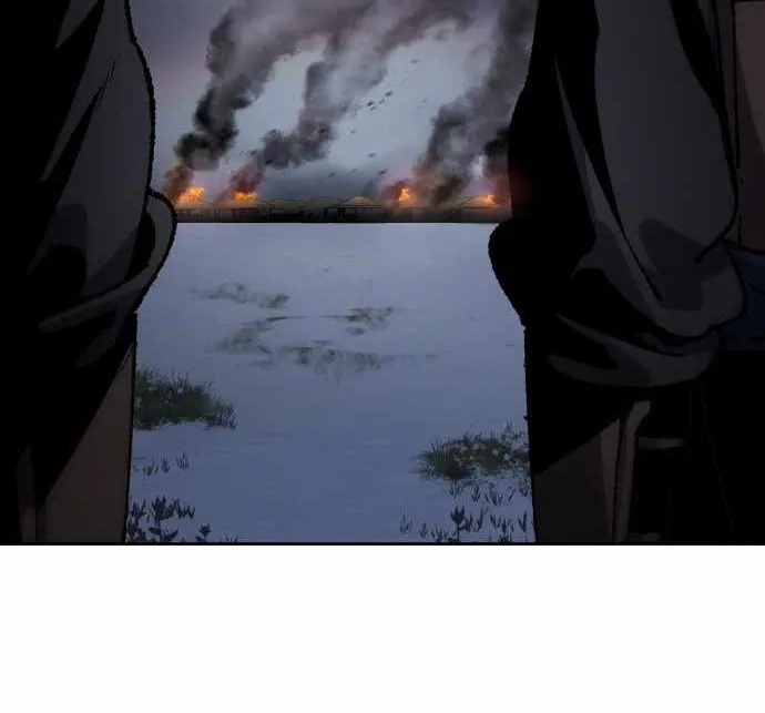 Read Informer chapter 26 image 62 on Lezhin