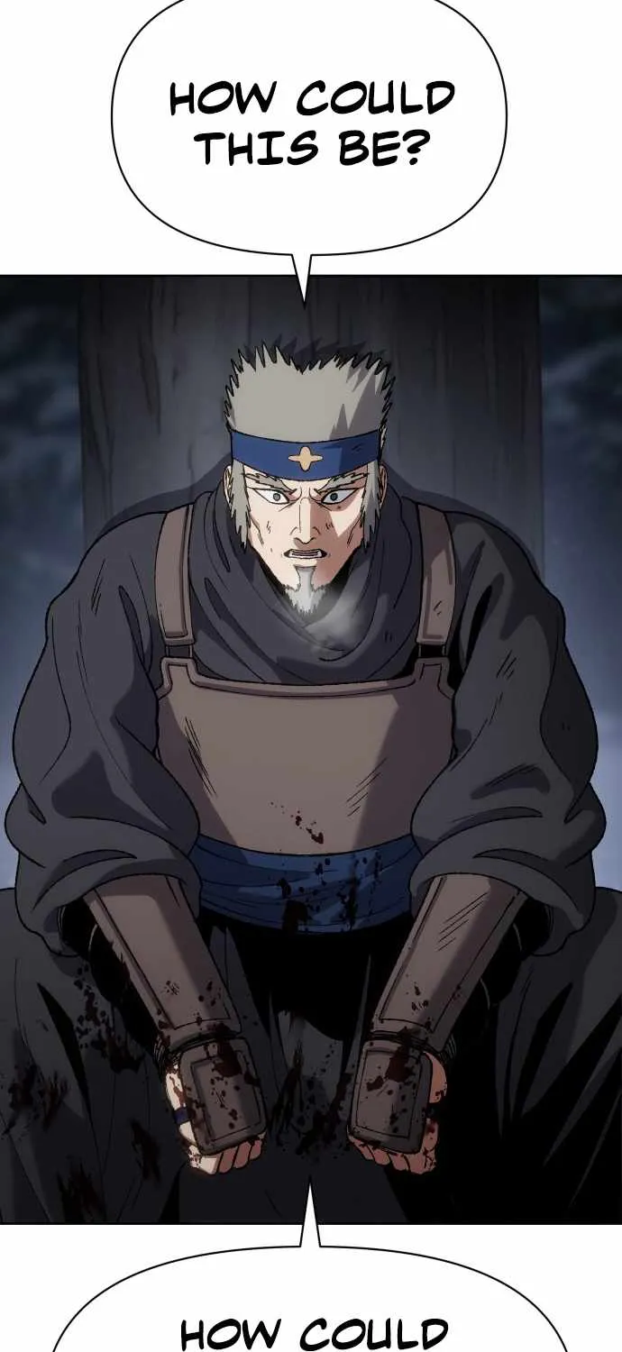 Read Informer chapter 26 image 67 on Lezhin