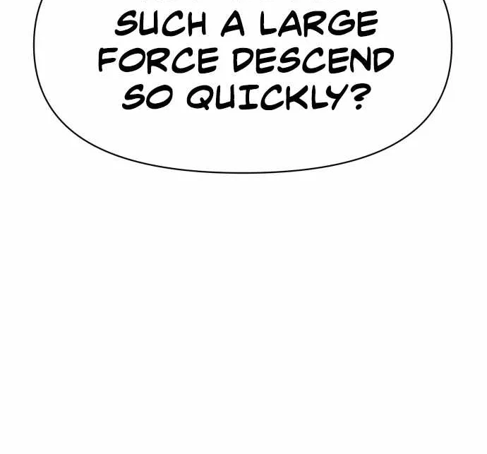 Read Informer chapter 26 image 68 on Lezhin