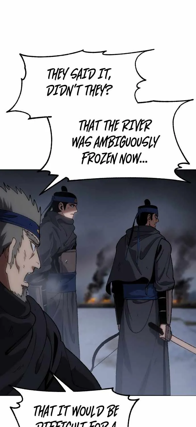 Read Informer chapter 26 image 69 on Lezhin