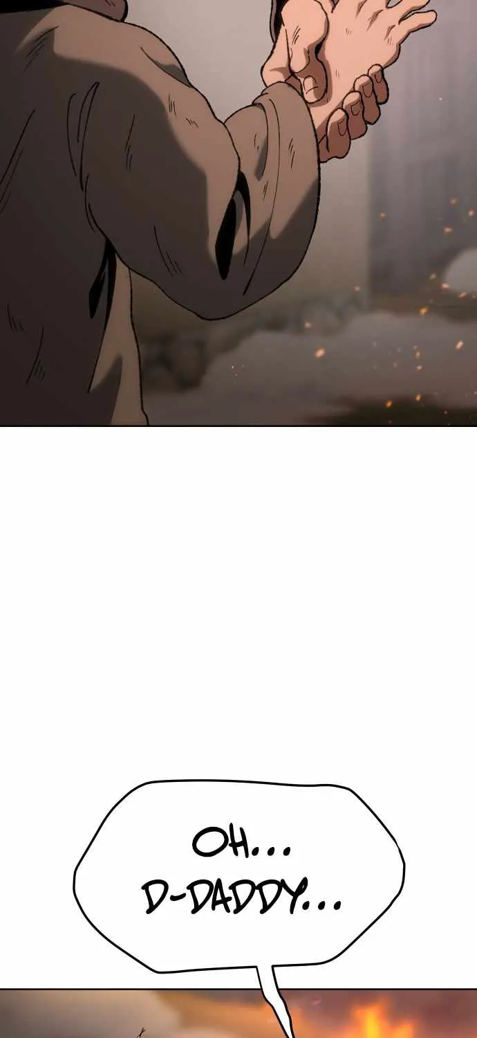 Read Informer chapter 26 image 7 on Lezhin