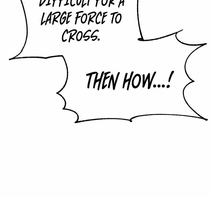 Read Informer chapter 26 image 70 on Lezhin