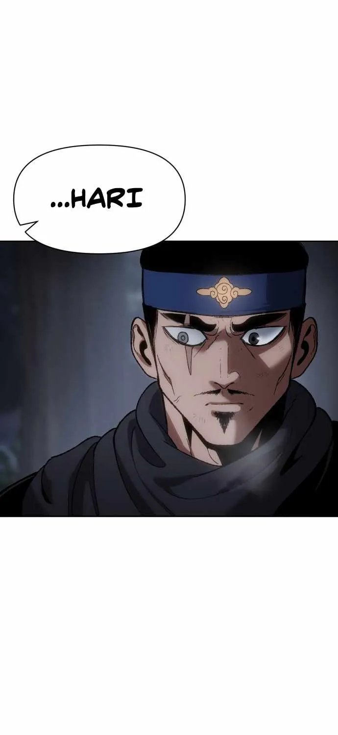 Read Informer chapter 26 image 71 on Lezhin
