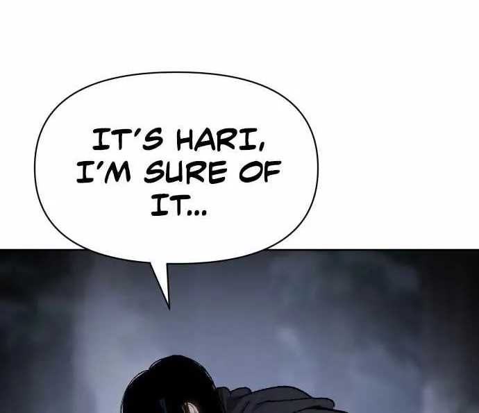 Read Informer chapter 26 image 72 on Lezhin