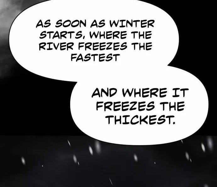 Read Informer chapter 26 image 74 on Lezhin