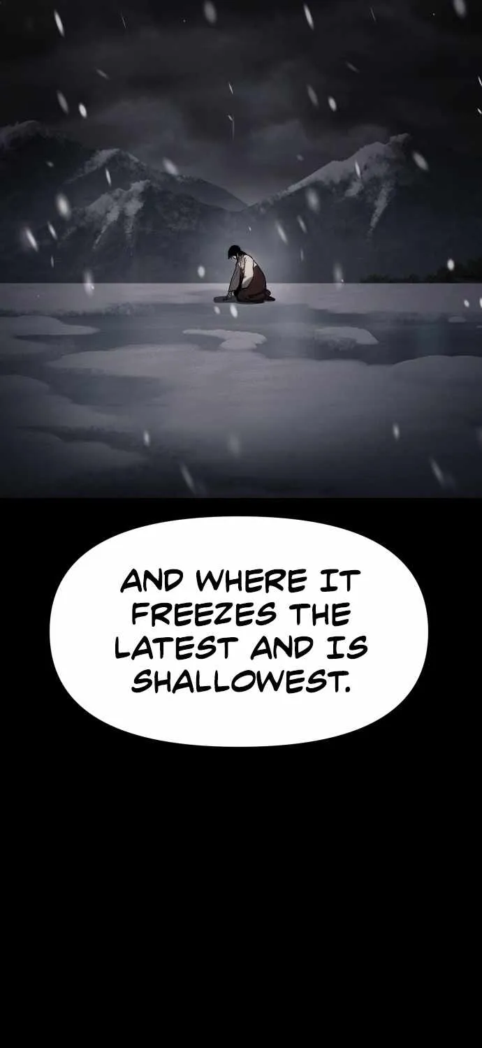 Read Informer chapter 26 image 75 on Lezhin