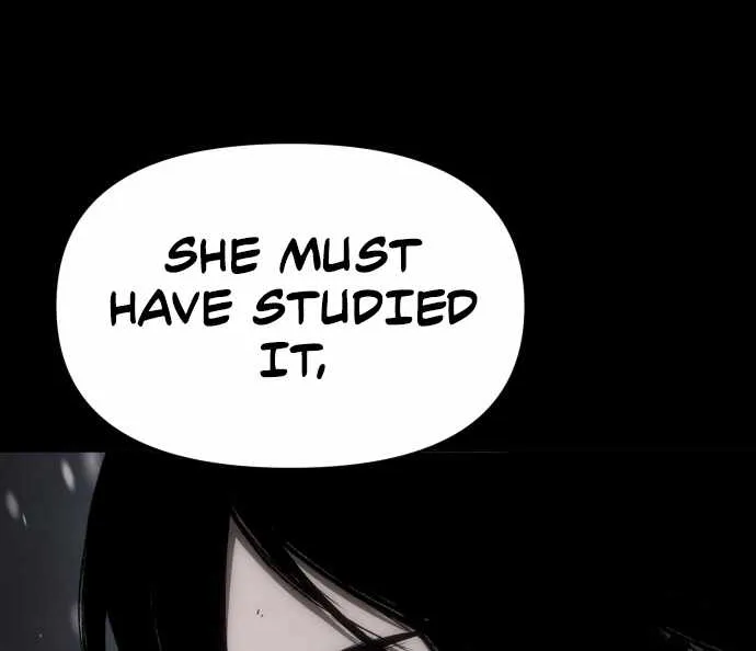 Read Informer chapter 26 image 76 on Lezhin