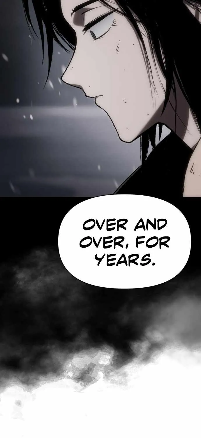 Read Informer chapter 26 image 77 on Lezhin