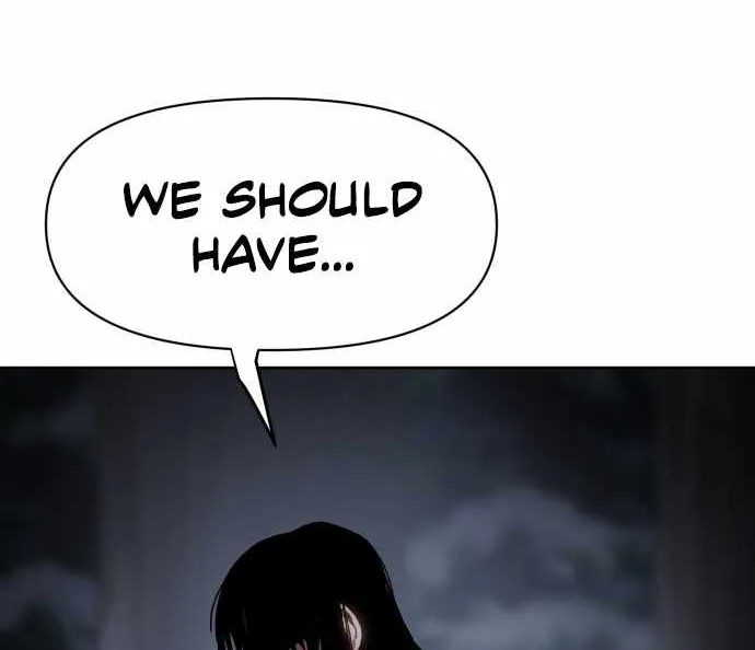 Read Informer chapter 26 image 78 on Lezhin
