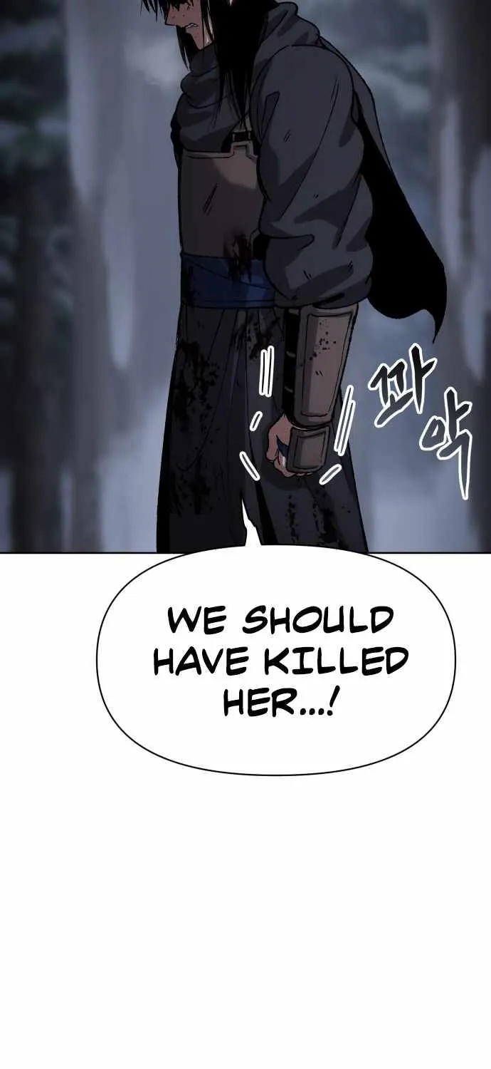 Read Informer chapter 26 image 79 on Lezhin