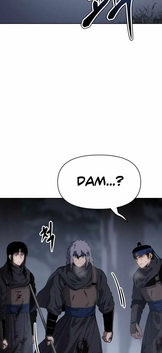 Read Informer chapter 26 image 81 on Lezhin