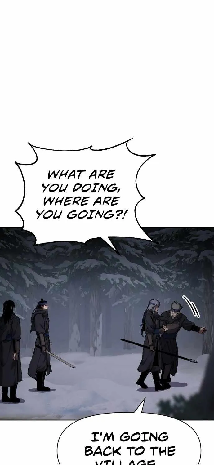 Read Informer chapter 26 image 83 on Lezhin