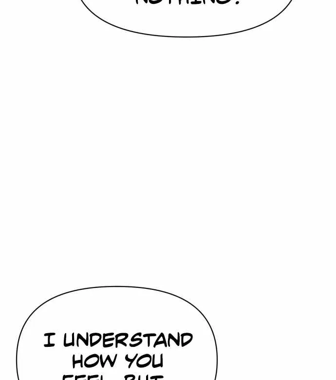 Read Informer chapter 26 image 86 on Lezhin
