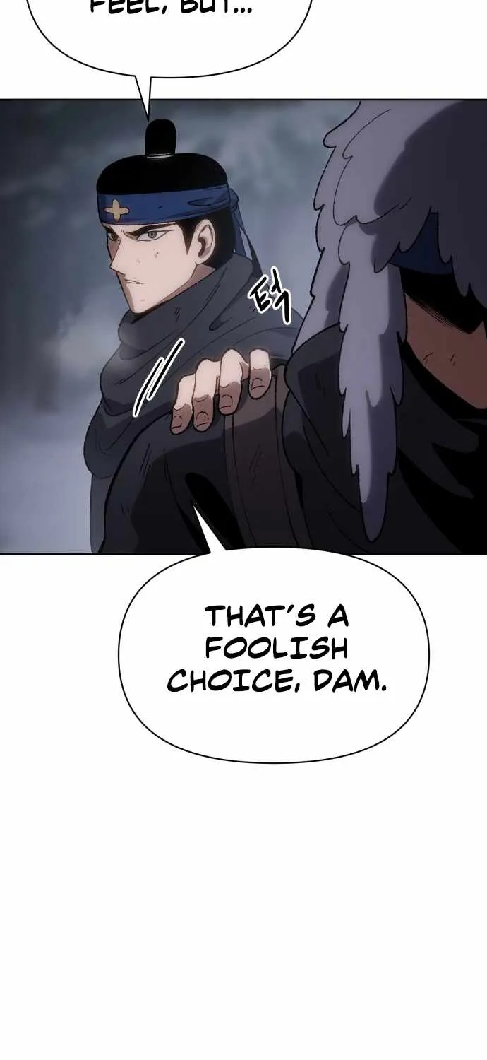Read Informer chapter 26 image 87 on Lezhin