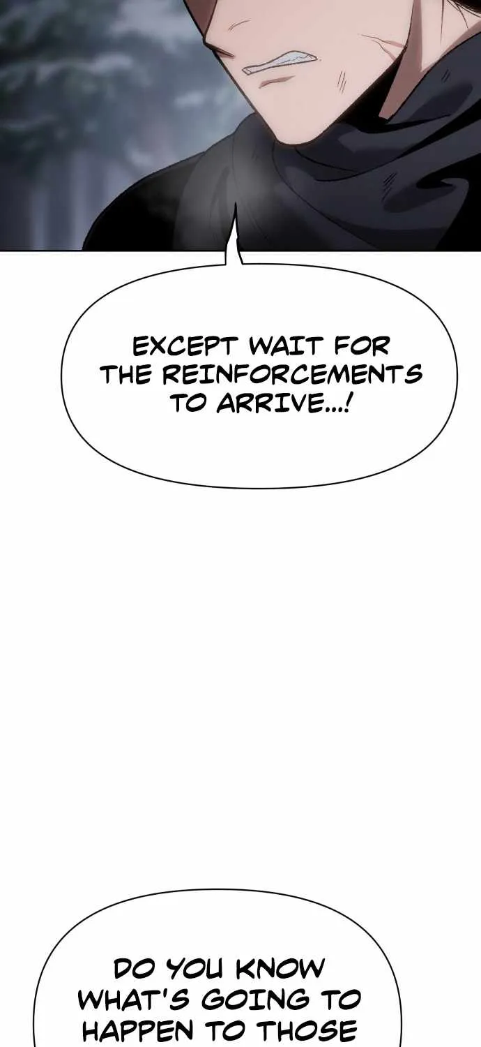 Read Informer chapter 26 image 89 on Lezhin