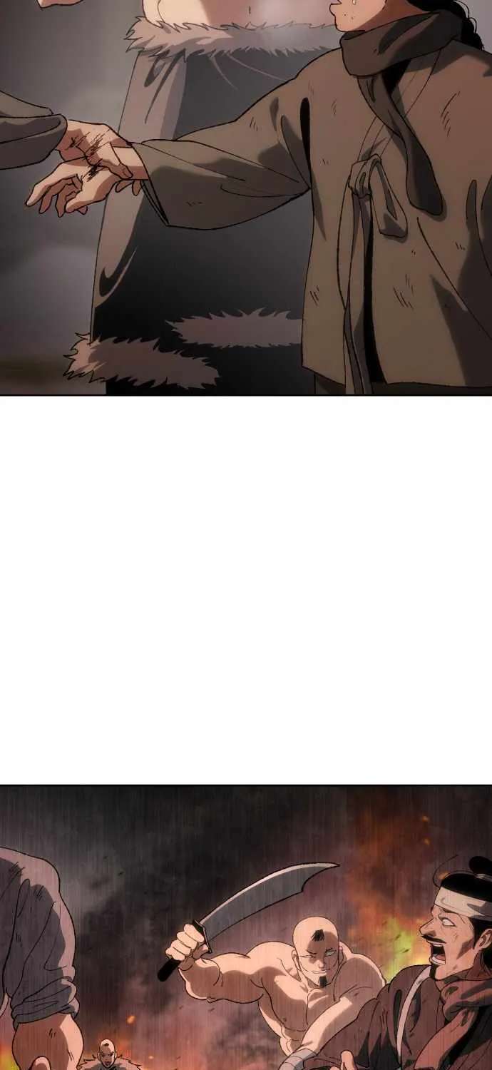 Read Informer chapter 26 image 9 on Lezhin
