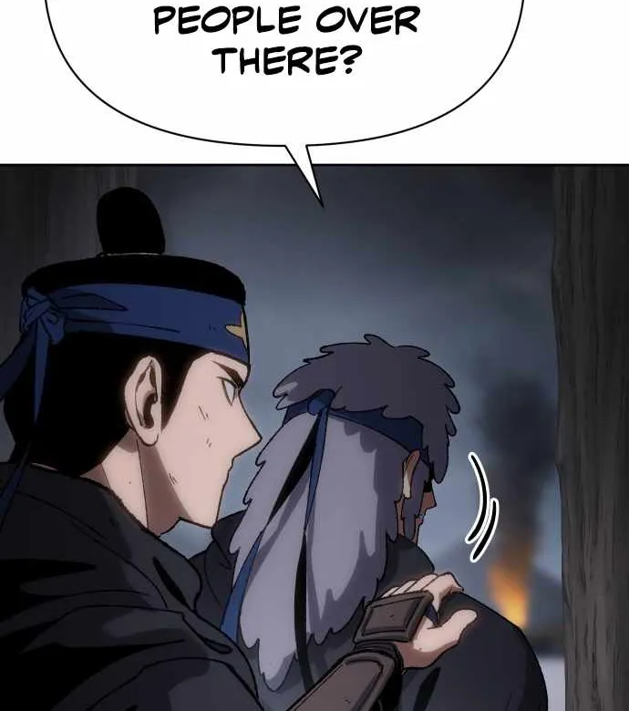Read Informer chapter 26 image 90 on Lezhin