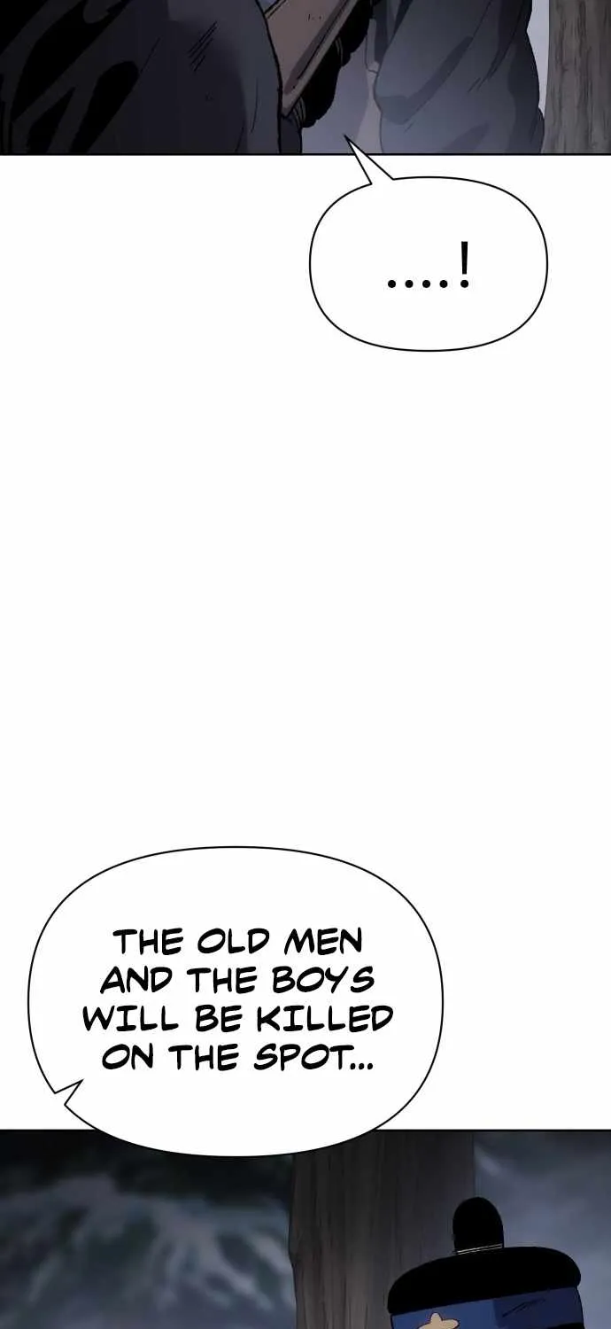 Read Informer chapter 26 image 91 on Lezhin