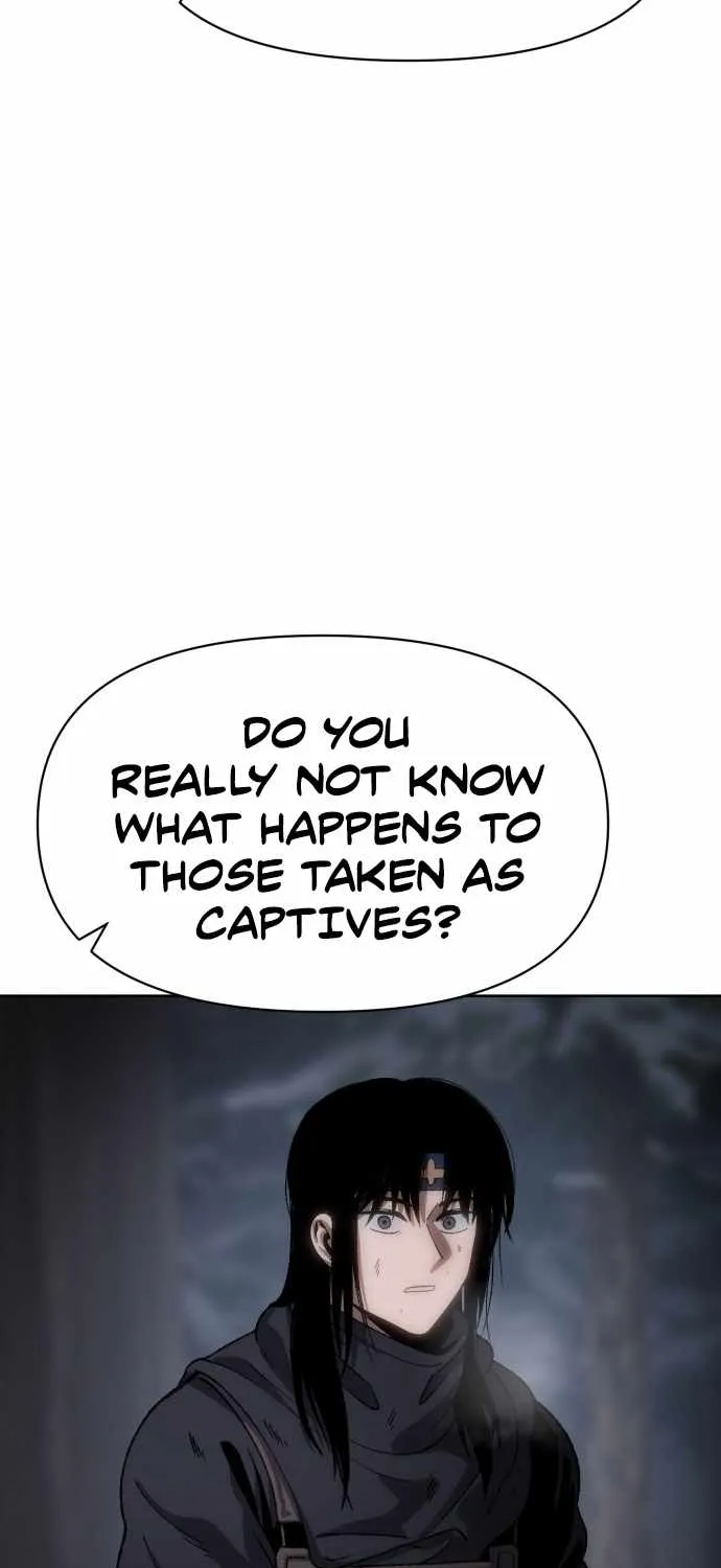 Read Informer chapter 26 image 93 on Lezhin
