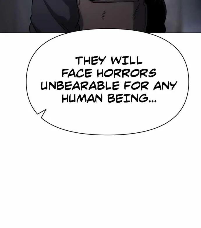 Read Informer chapter 26 image 94 on Lezhin