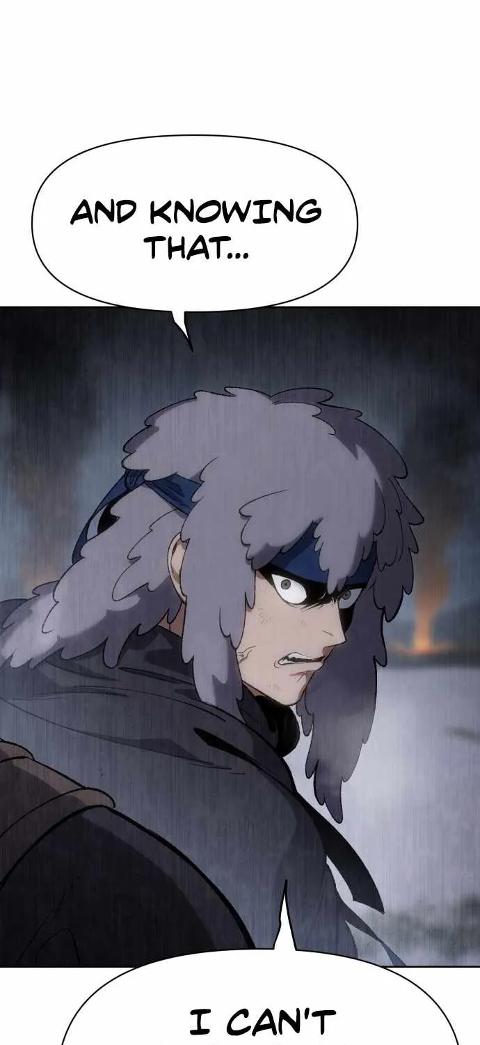 Read Informer chapter 26 image 95 on Lezhin