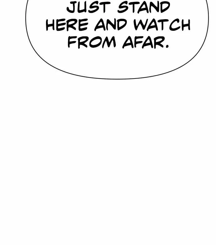 Read Informer chapter 26 image 96 on Lezhin