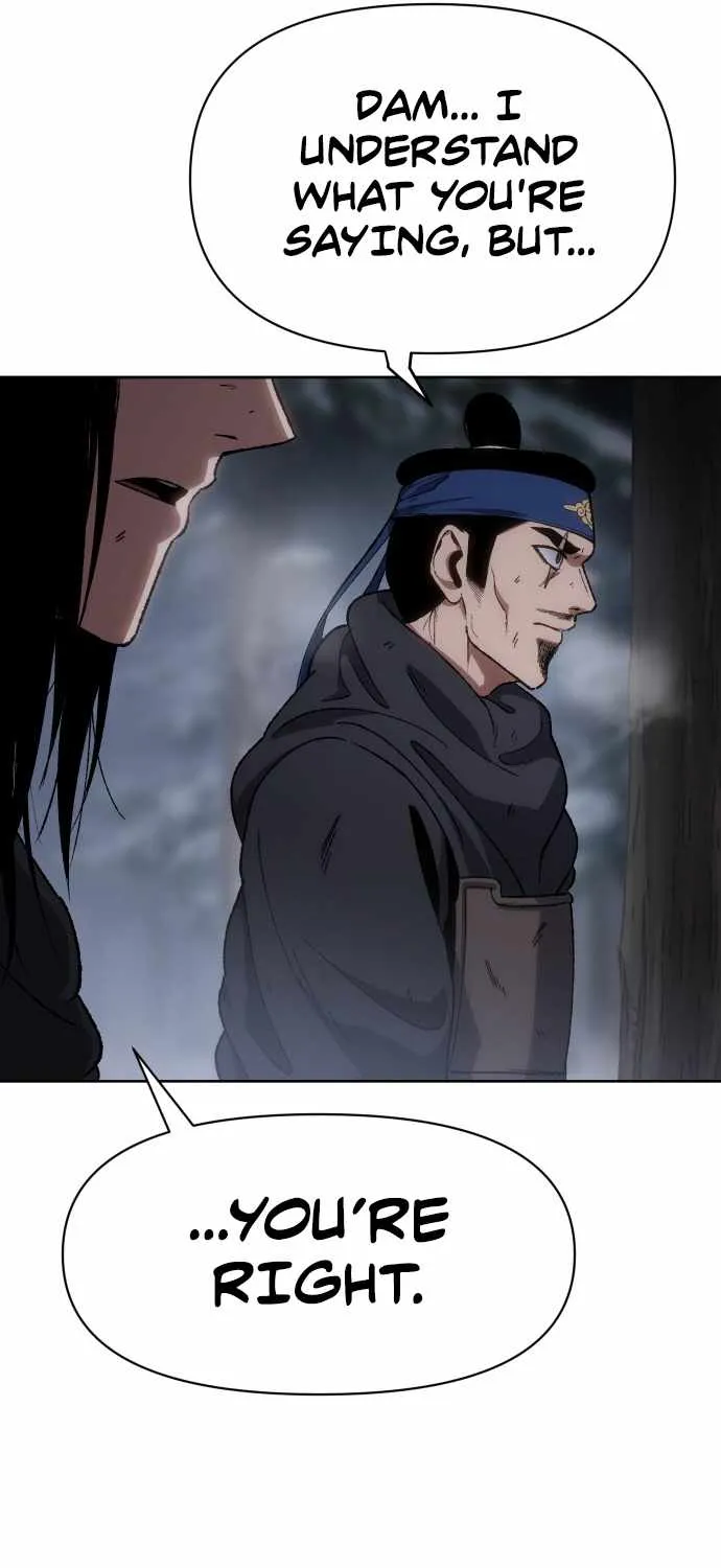 Read Informer chapter 26 image 97 on Lezhin