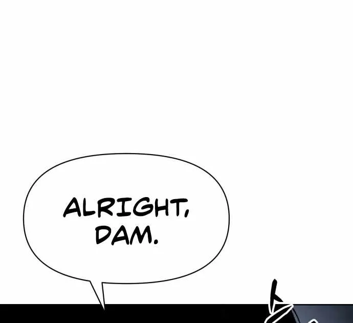 Read Informer chapter 26 image 98 on Lezhin