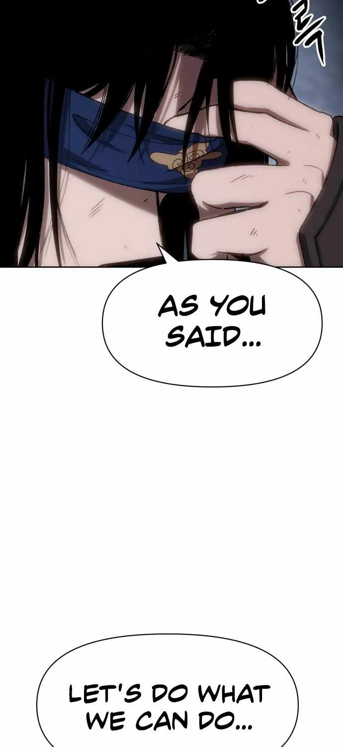 Read Informer chapter 26 image 99 on Lezhin