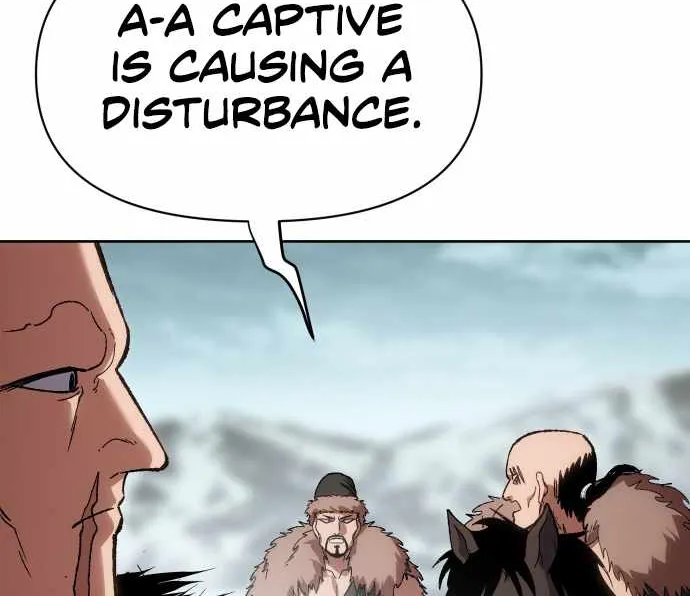 Read Informer chapter 27 image 100 on Lezhin