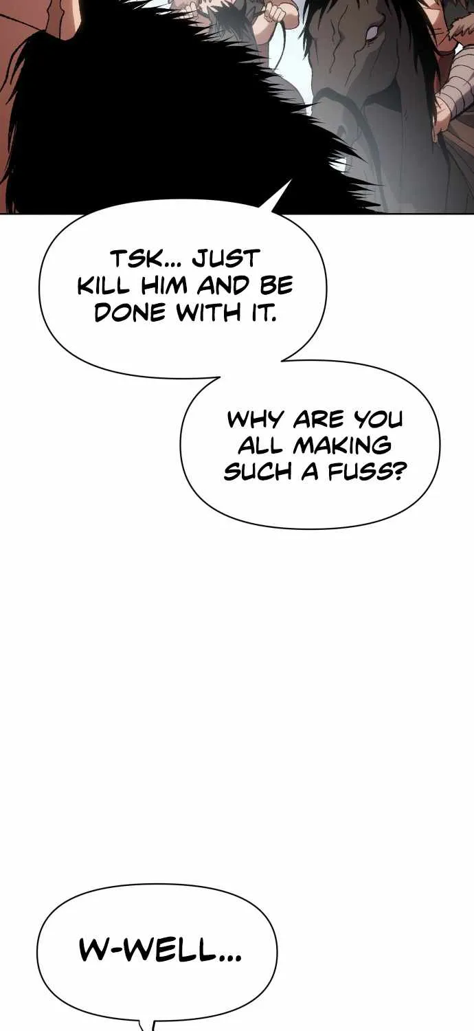 Read Informer chapter 27 image 101 on Lezhin